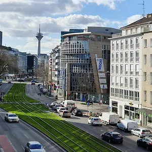 https://graf-adolflux.dusseldorf-hotel.net
