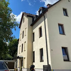 https://stadtdomizil.getmunichhotels.com