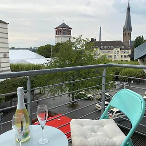 https://avi-city-burgplatz-apartments.dusseldorf-hotel.net