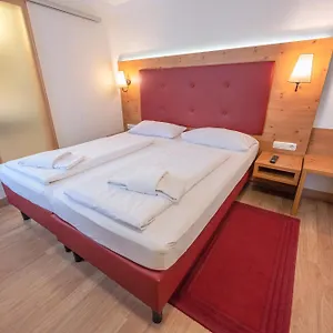 *** Otel Eder Almanya