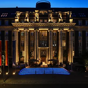 The Wellem, In The Unbound Collection By Hyatt Otel
