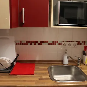 https://fair-trade-apartment.dortmundhotels.net