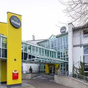 https://bb-hotel-holledau.com-bavaria.com